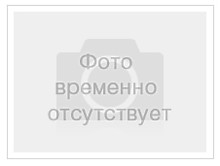 Повязка для новорожденных филетовая