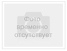 Интернет-магазин "Наш магазин"
